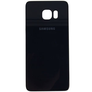   Samsung G925 Galaxy S6 Edge ()