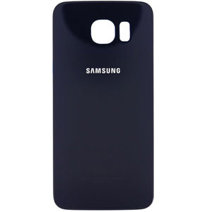   Samsung G928 Galaxy S6 Edge Plus ()