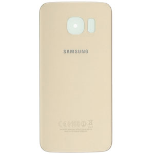   Samsung G928 Galaxy S6 Edge Plus ()