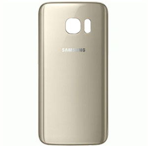  Samsung G9300 Galaxy S7 ()