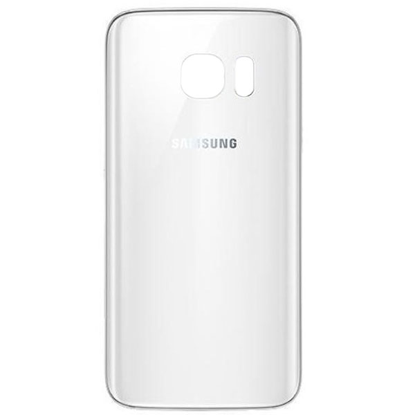   Samsung G9300 Galaxy S7 ()
