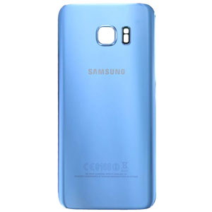  Samsung G9350 Galaxy S7 Edge ()