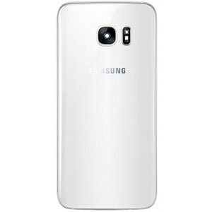   Samsung G9350 Galaxy S7 Edge ()