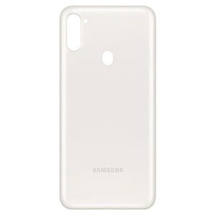   Samsung Galaxy A11 ()