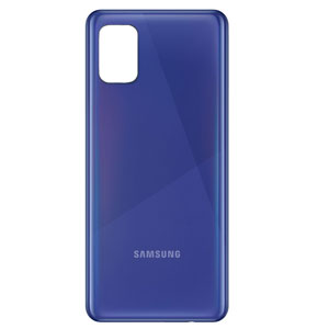   Samsung Galaxy A31 ()