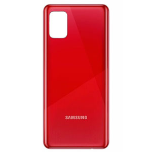   Samsung Galaxy A31 ()