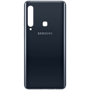   Samsung Galaxy A9 Star Pro ()