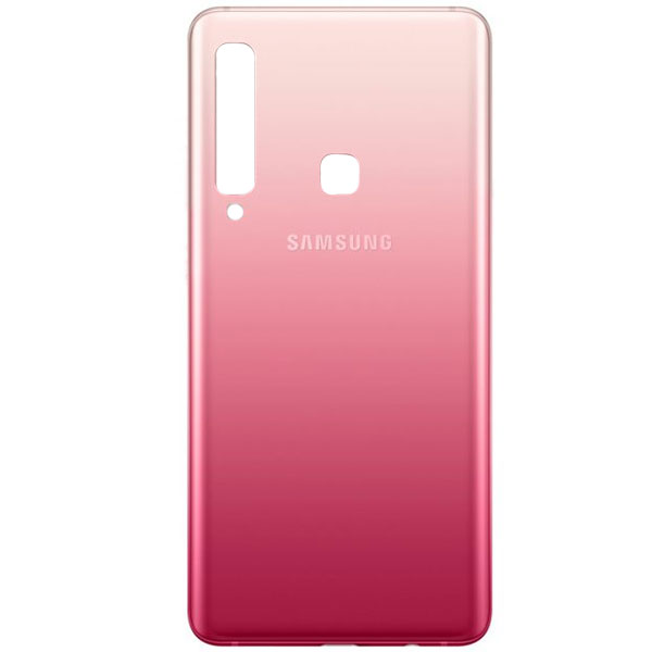   Samsung Galaxy A9 Star Pro ()