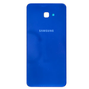   Samsung Galaxy J4 Plus ()