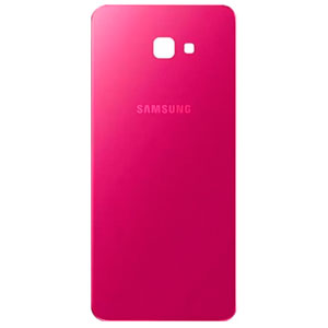   Samsung Galaxy J4 Plus ()