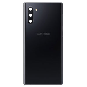   Samsung Galaxy Note 10 ()