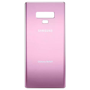   Samsung Galaxy Note 9 ()