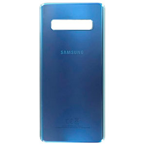   Samsung Galaxy S10 Plus ()