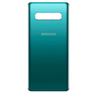   Samsung Galaxy S10 Plus ()