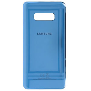   Samsung Galaxy S10e ()