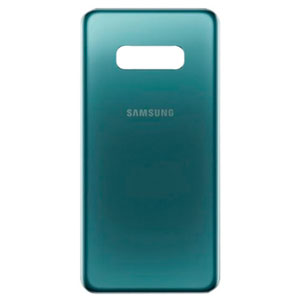   Samsung Galaxy S10e )