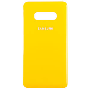   Samsung Galaxy S10e ()