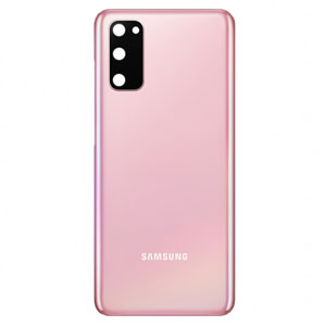   Samsung Galaxy S20 5G ()