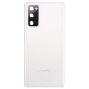   Samsung Galaxy S20 5G ()