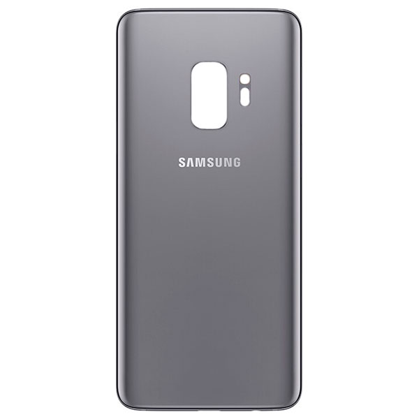   Samsung Galaxy S9 ()