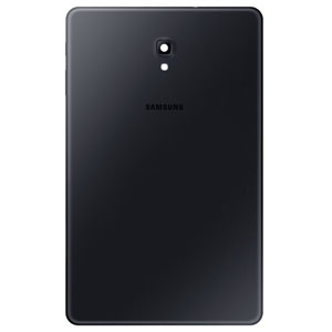   Samsung Galaxy Tab A 10.5 ()