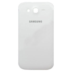   Samsung I9060 Galaxy Grand Neo ()