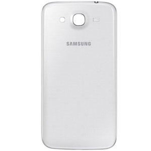   Samsung I9152 Galaxy Mega 5.8 Duos ()