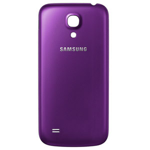   Samsung I9190 Galaxy S4 mini ()