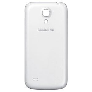   Samsung I9190 Galaxy S4 mini ()