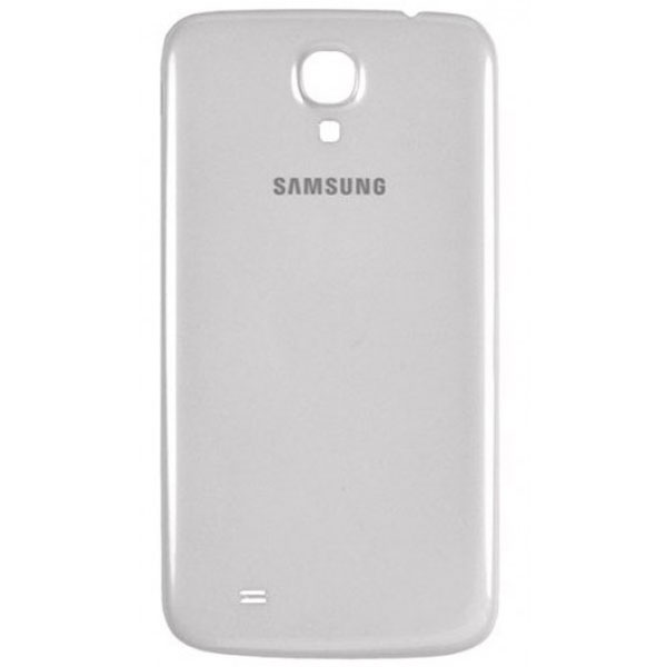   Samsung I9200 Galaxy Mega 6.3 ()