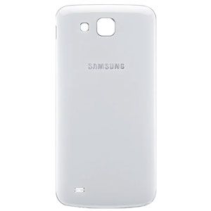   Samsung I9260 Galaxy Premier ()