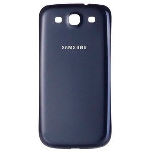   Samsung I9300 Galaxy S3 ()