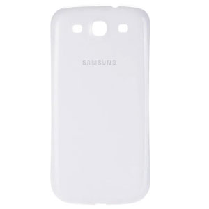   Samsung I9300 Galaxy S3 ()