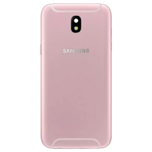   Samsung J730GM Galaxy J7 Pro ()