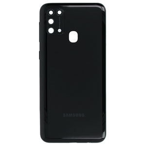   Samsung M315F Galaxy M31 ()