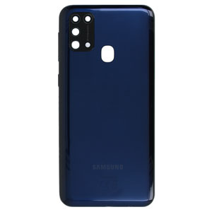  Samsung M315F Galaxy M31 ()