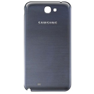   Samsung N7100 Galaxy Note 2 ()