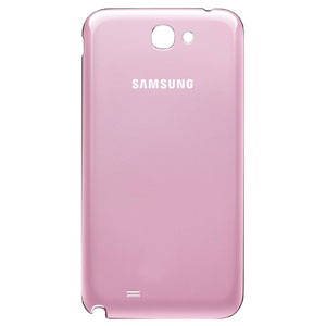   Samsung N7100 Galaxy Note 2 ()