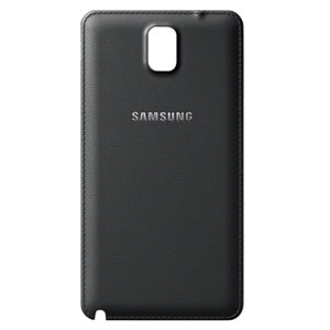   Samsung N9005 Galaxy Note 3 ()