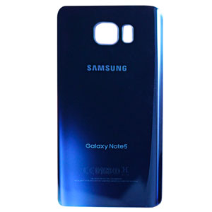   Samsung N920 Galaxy Note5 ()