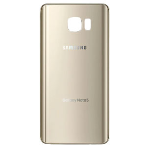   Samsung N920 Galaxy Note5 ()