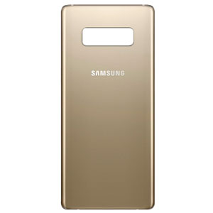   Samsung N9500 Galaxy Note 8 ()