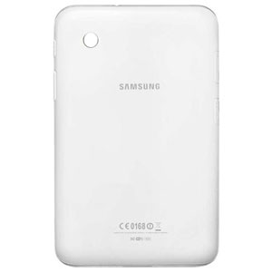   Samsung P3100 Galaxy Tab 2 7.0 ()
