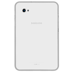   Samsung P6200 Galaxy Tab 7.0 ()