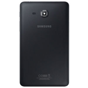   Samsung T285 Galaxy Tab A 7.0 (2016) ()
