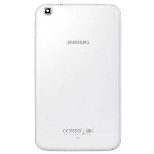   Samsung T310 Galaxy Tab 3 8.0 3G ()