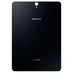   Samsung T820 T825 Galaxy Tab S3 9.7 ()