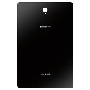   Samsung T835 Galaxy Tab S4 ()