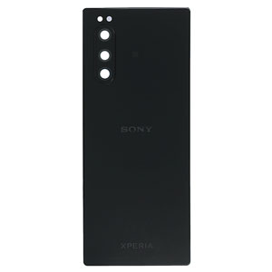   Sony Xperia 5 ()