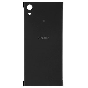   Sony Xperia XA1 G3112 ()
